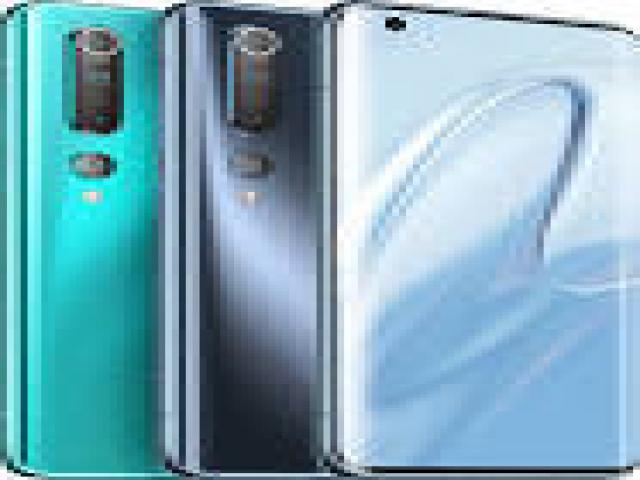 Telefonia - accessori - Beltel - xiaomi mi 10 lite 5g