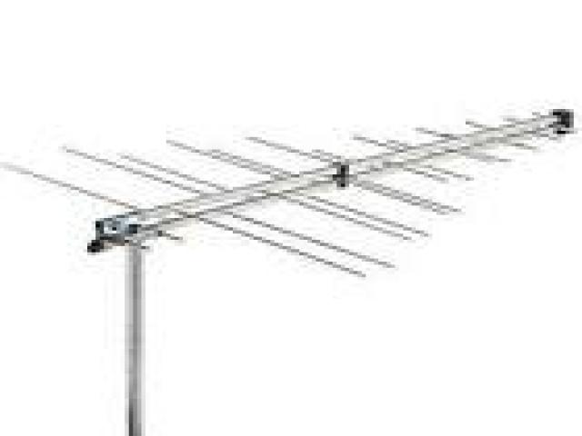 Beltel - wewak antenna tv interna