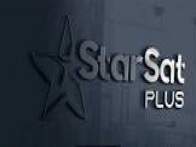 Beltel - tele star satplus 3 5401253
