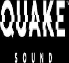 Beltel - earthquake sound dj-quake