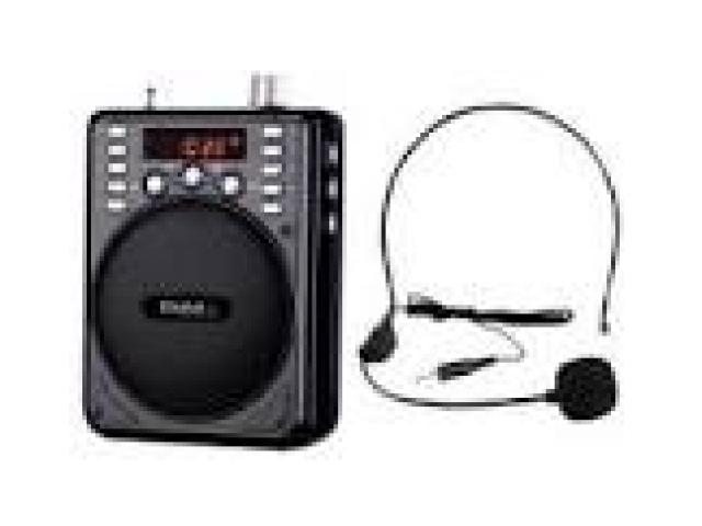 Telefonia - accessori - Beltel - ibiza port12vhf-bt-wh