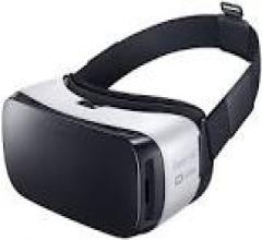 Beltel - noon occhiali per realta' virtuale
