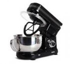 Beltel - duronic sm100 / sr impastatrice per pasticceria