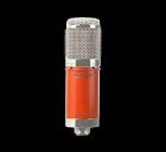 Beltel - sudotack microfono a condensatore cardioide