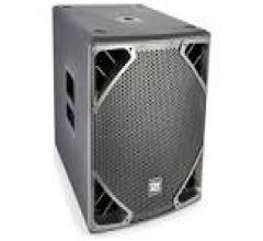 Beltel - ibiza subwoofer 800w