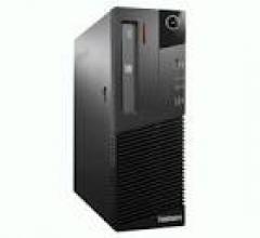 Beltel - lenovo thinkcentre m92p sff pc