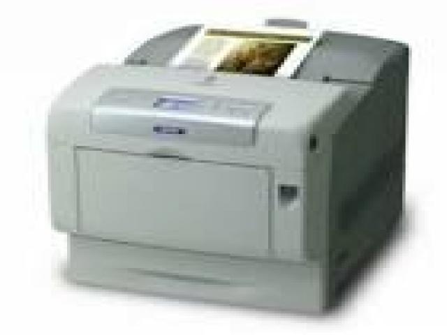 Telefonia - accessori - Beltel - hp m775dn stampante laserjet