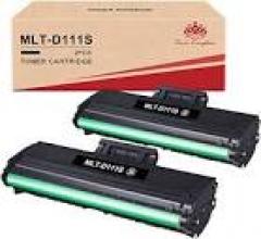 Beltel - smartomi mlt-d111s toner