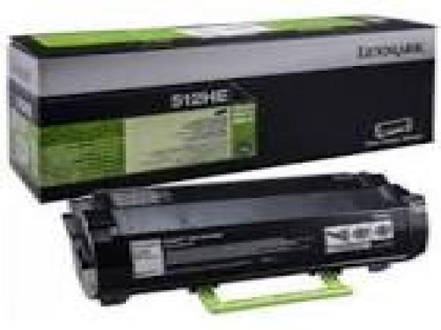 Beltel - lexmark ms415dn stampante laser