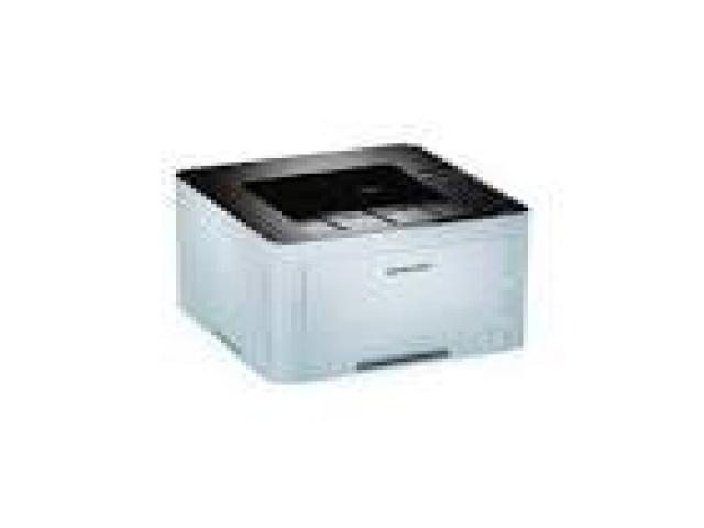 Telefonia - accessori - Beltel - samsung proxpress sl-m3820nd stampante laser