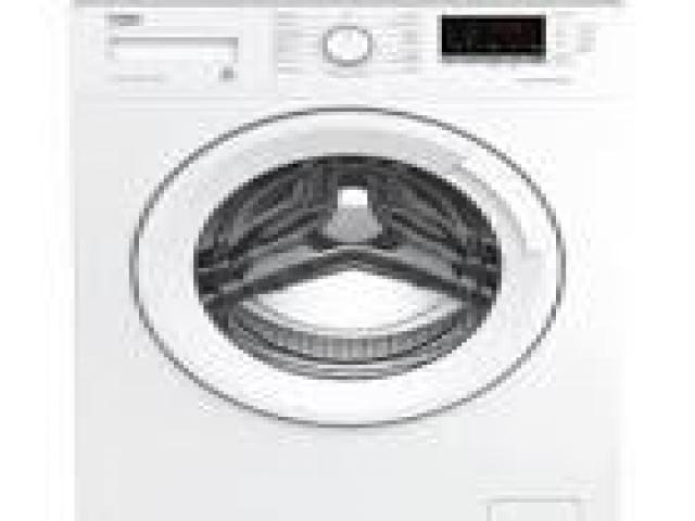 Beltel - beko wtx81232wi lavatrice