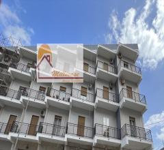 Appartamento in vendita a siracusa tunisi