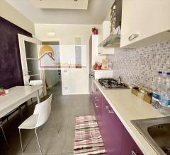 Appartamenti in Vendita - Appartamento in vendita a siracusa mazzarona