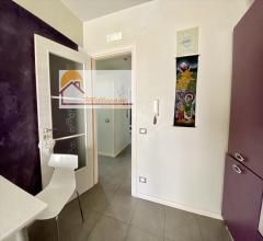 Appartamenti in Vendita - Appartamento in vendita a siracusa mazzarona