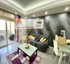 Appartamenti in Vendita - Appartamento in vendita a siracusa mazzarona