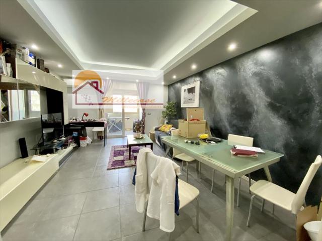 Appartamenti in Vendita - Appartamento in vendita a siracusa mazzarona