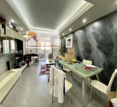 Appartamenti in Vendita - Appartamento in vendita a siracusa mazzarona