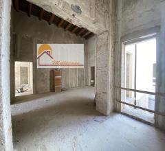 Appartamenti in Vendita - Palazzo in vendita a siracusa ortigia
