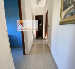 Appartamenti in Vendita - Villa in vendita a siracusa isola