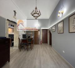 Appartamenti in Vendita - Appartamento in vendita a siracusa santa panagia