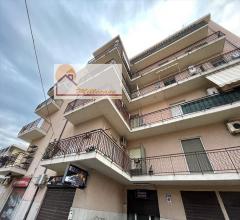 Appartamenti in Vendita - Box auto in vendita a siracusa scala greca/pizzuta/zona alta