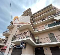 Appartamenti in Vendita - Box auto in vendita a siracusa scala greca/pizzuta/zona alta