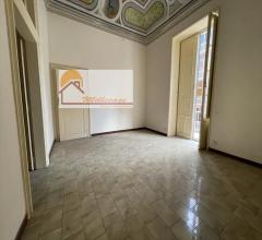Appartamenti in Vendita - Villa in vendita a siracusa siracusa