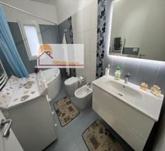 Appartamenti in Vendita - Villa in vendita a siracusa scala greca/pizzuta/zona alta
