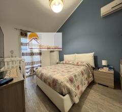 Appartamenti in Vendita - Villa in vendita a siracusa scala greca/pizzuta/zona alta