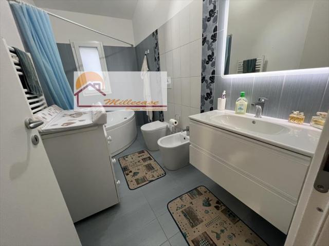 Appartamenti in Vendita - Villa in vendita a siracusa scala greca/pizzuta/zona alta