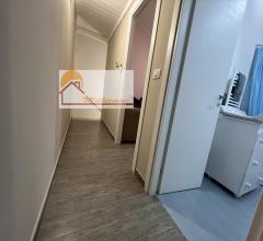 Appartamenti in Vendita - Villa in vendita a siracusa scala greca/pizzuta/zona alta