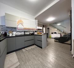 Appartamenti in Vendita - Villa in vendita a siracusa scala greca/pizzuta/zona alta