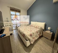 Appartamenti in Vendita - Villa in vendita a siracusa scala greca/pizzuta/zona alta