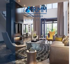 Appartamenti in Vendita - Ampio appartamento con terrazzo - borgo po