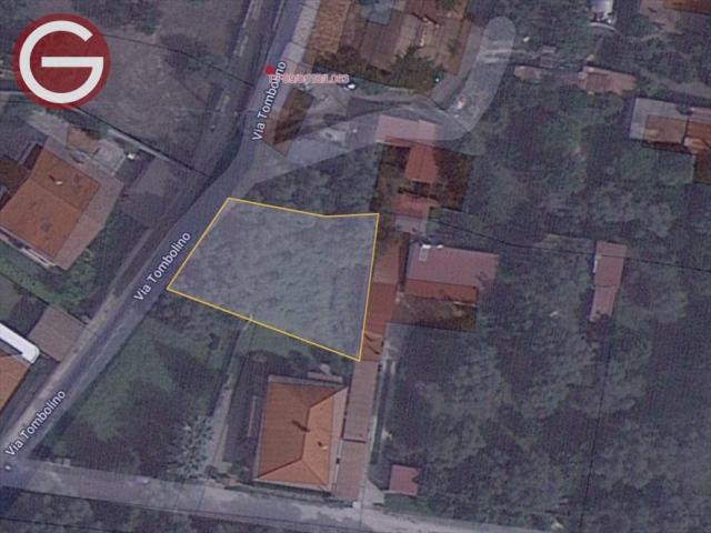 Appartamenti in Vendita - Terreno agricolo in vendita a taurianova semicentrale