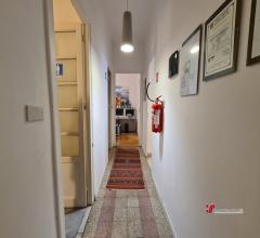 Appartamenti in Vendita - Ufficio esavani - emerico amari