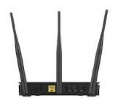 Beltel - d-link dir-809 router wireless