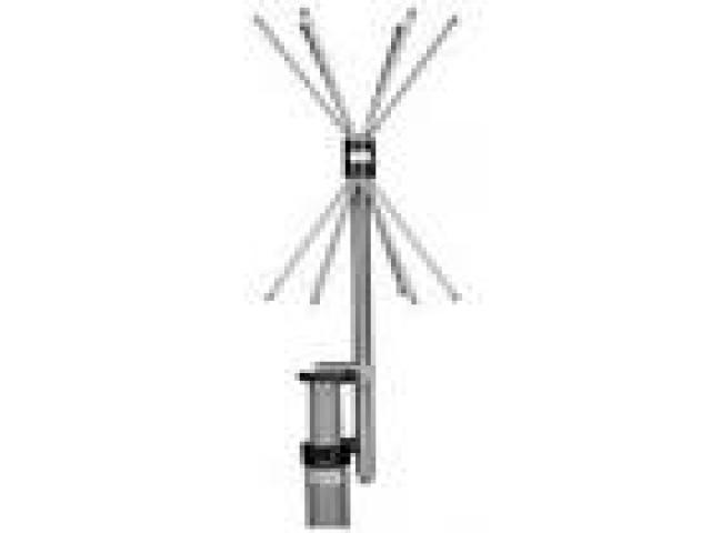 Beltel - telewire antenna labtre eco