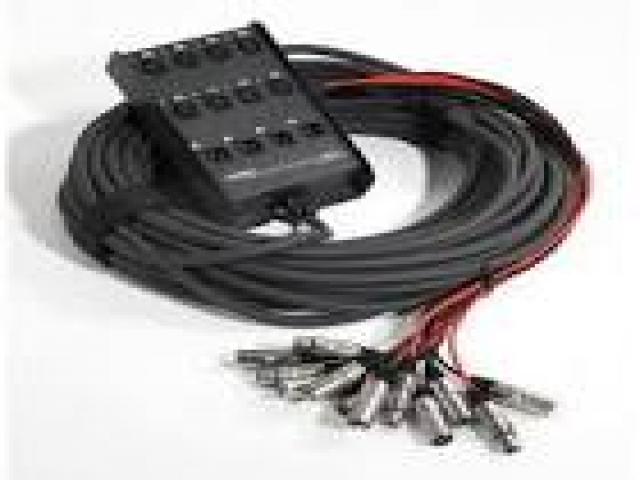 Telefonia - accessori - Beltel - depusheng 12 canali studio professionale mixer