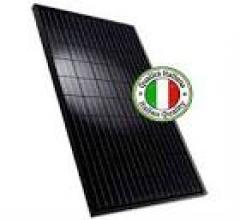 Beltel - eco-worthy pannello solare100 watt