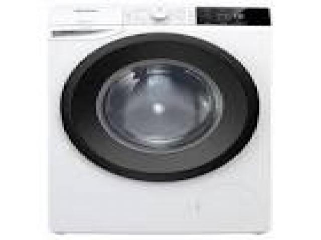 Telefonia - accessori - Beltel - hisense wfge7012/s lavatrice freestanding