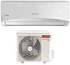 Beltel - ariston 381273 prios home climatizzatore