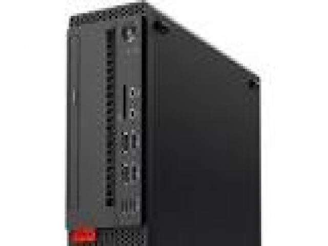 Telefonia - accessori - Beltel - lenovo thinkcentre m92p sff pc