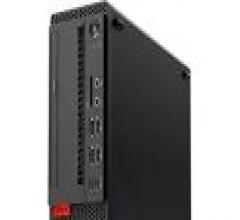 Beltel - lenovo thinkcentre m92p sff pc