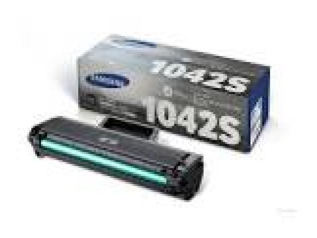 Telefonia - accessori - Beltel - prestige cartridge mlt-d1042s toner samsung