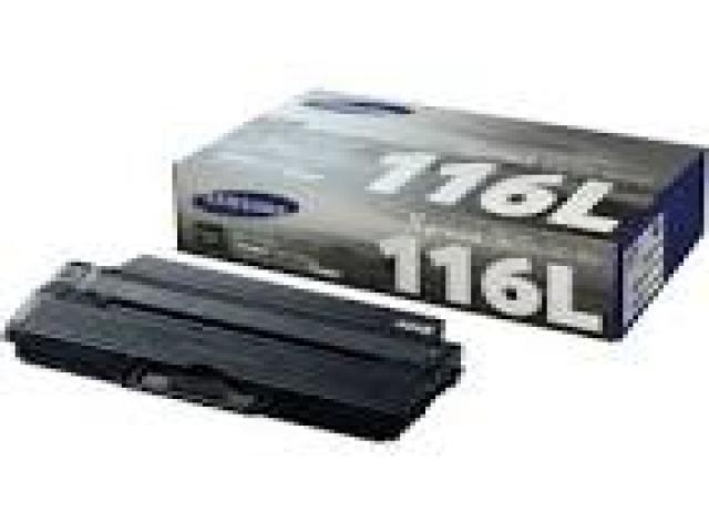 Telefonia - accessori - Beltel - 7magic mlt-d111s toner