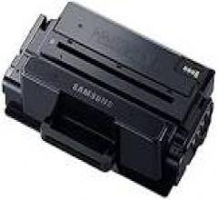 Beltel - superpage mlt-d111s toner