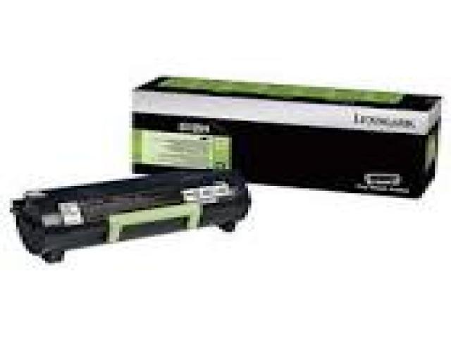 Beltel - lexmark ms415dn stampante laser