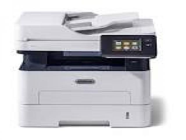 Beltel - xerox b215 stampante multifunzione