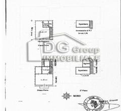 Case - Casa indipendente da ristrutturare